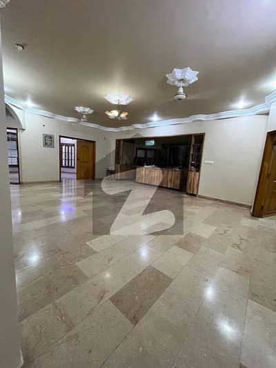 Independent One Unit Bungalow 5 Bed dd 250 Yards