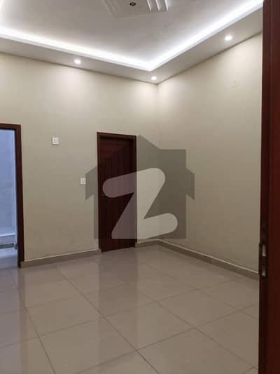 HANSA SOCIETY PORTION FOR RENT SAFOORA CHURANGI RIM JHIM TOWER