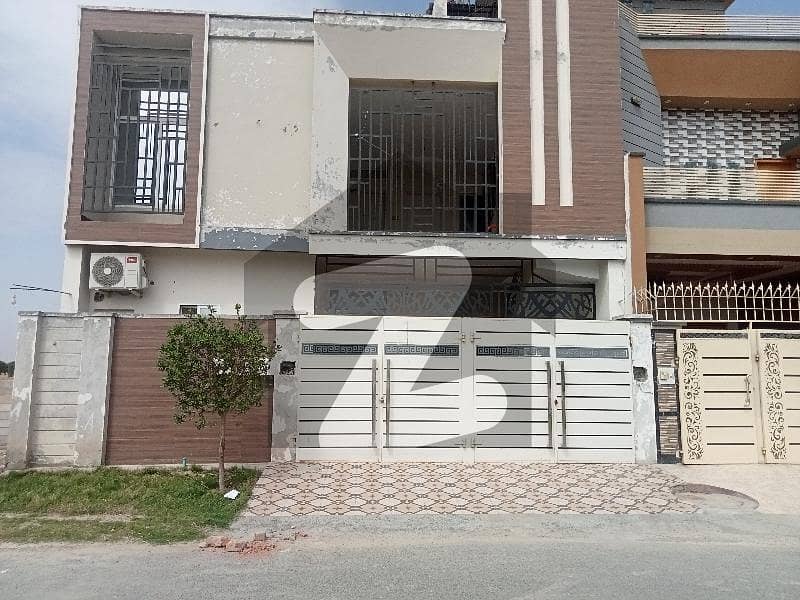 house For sale in Rahim yar house For sale in Rahim yar