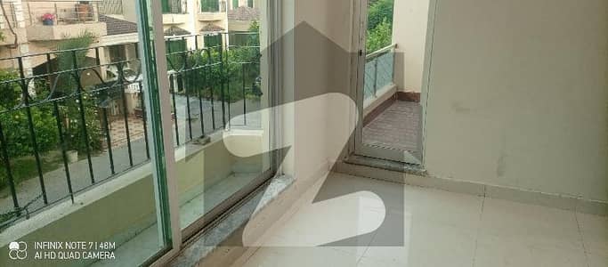 SELF CONSTRUCTED BRAND NEW LUXURY HOUSE FOR SALE