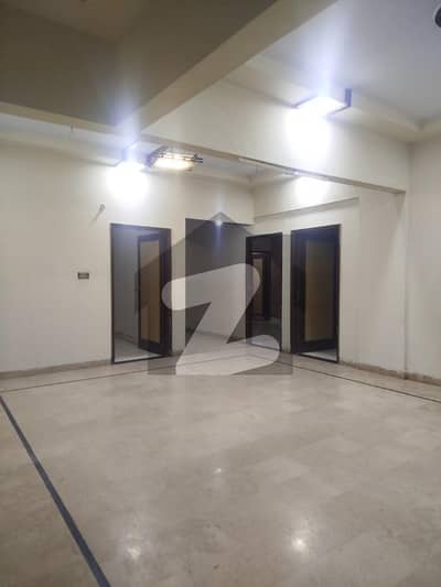 گلشنِ اقبال - بلاک 2 گلشنِ اقبال,گلشنِ اقبال ٹاؤن,کراچی میں 3 کمروں کا 6 مرلہ زیریں پورشن 65.0 ہزار میں کرایہ پر دستیاب ہے۔