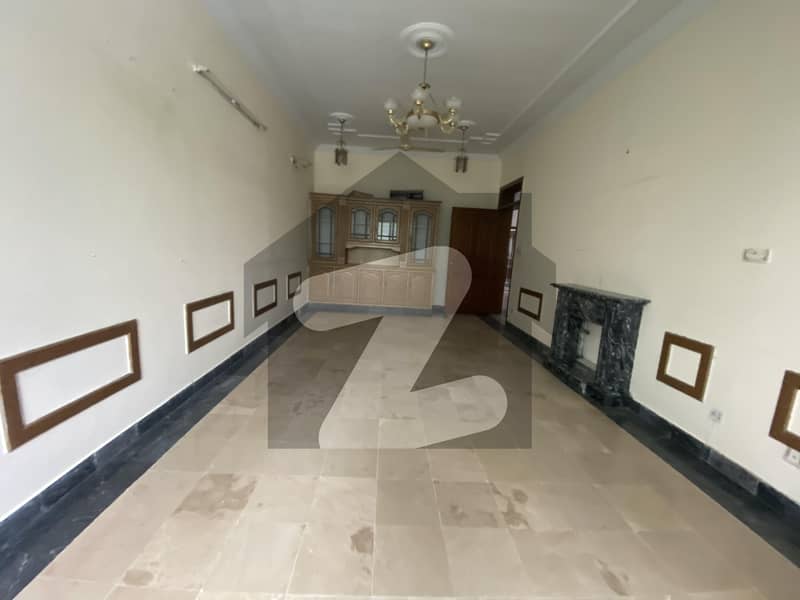 Upper Portion For rent In I-8/4 Upper Portion For rent In I-8/4