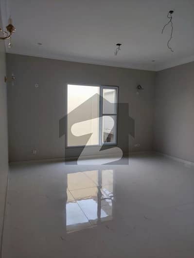2 Bed One Chance Rent Deal For Small Family And Couple