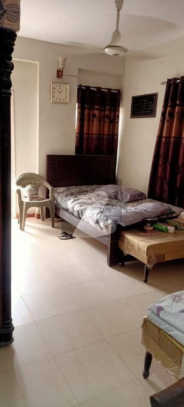 Flat Available For Sale Flat Available For Sale
