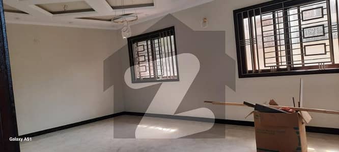 نارتھ ناظم آباد ۔ بلاک ایف نارتھ ناظم آباد,کراچی میں 3 کمروں کا 18 مرلہ زیریں پورشن 1.95 لاکھ میں کرایہ پر دستیاب ہے۔