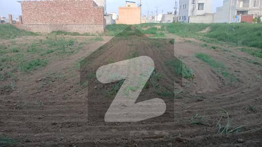 فضائیہ