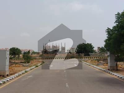 ڈی ایچ اے سٹی - سیکٹر 3 سی ڈی ایچ اے سٹی - سیکٹر 3,ڈی ایچ اے سٹی کراچی,کراچی میں 8 مرلہ رہائشی پلاٹ 62.0 لاکھ میں برائے فروخت۔ ڈی ایچ اے سٹی - سیکٹر 3 سی ڈی ایچ اے سٹی - سیکٹر 3,ڈی ایچ اے سٹی کراچی,کراچی میں 8 مرلہ رہائشی پلاٹ 62.0 لاکھ میں برائے فروخت۔