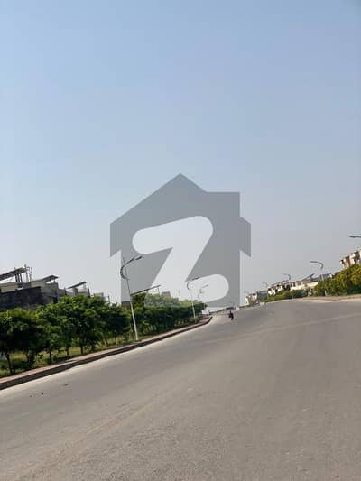 روز