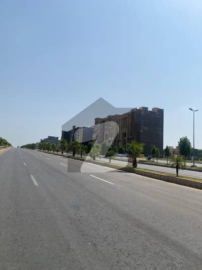 بحریہ