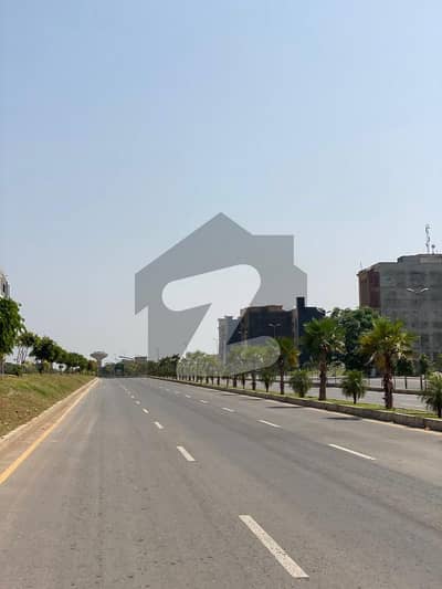 بحریہ