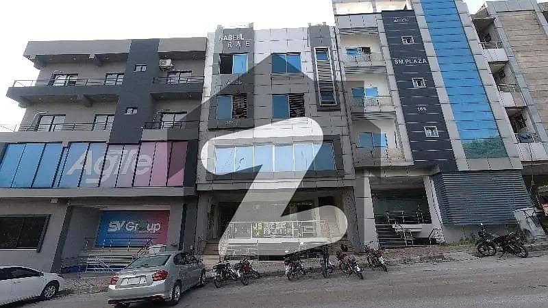 PLAZA FOR SALE PLAZA FOR SALE