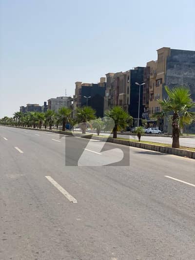 بحریہ ٹاؤن فیز 8 ۔ رفیع بلاک بحریہ ٹاؤن فیز 8,بحریہ ٹاؤن راولپنڈی,راولپنڈی میں 5 مرلہ رہائشی پلاٹ 75.0 لاکھ میں برائے فروخت۔ بحریہ ٹاؤن فیز 8 ۔ رفیع بلاک بحریہ ٹاؤن فیز 8,بحریہ ٹاؤن راولپنڈی,راولپنڈی میں 5 مرلہ رہائشی پلاٹ 75.0 لاکھ میں برائے فروخت۔