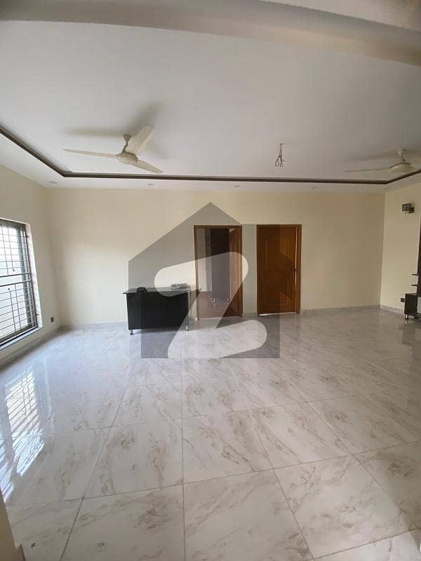 VERY HOT LOCATION OWNER BUILD BANGLOW REASONABLE PRICE