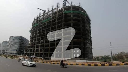 Signature Properties Offer Giga Mall Extension DHA 2 Islamabad Shops For Sale On Installments Giga Mall Extension Tower, DHA Defence Phase 2, DHA Defence, Islamabad, Islamabad Capital Signature Properties Offer Giga Mall Extension DHA 2 Islamabad Shops For Sale On Installments Giga Mall Extension Tower, DHA Defence Phase 2, DHA Defence, Islamabad, Islamabad Capital