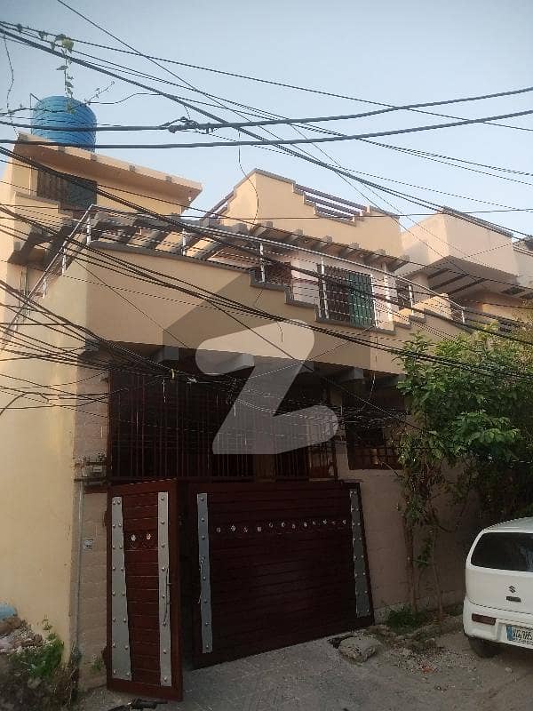 Vip Laction House For Sale Newlalazar Rahaman Road