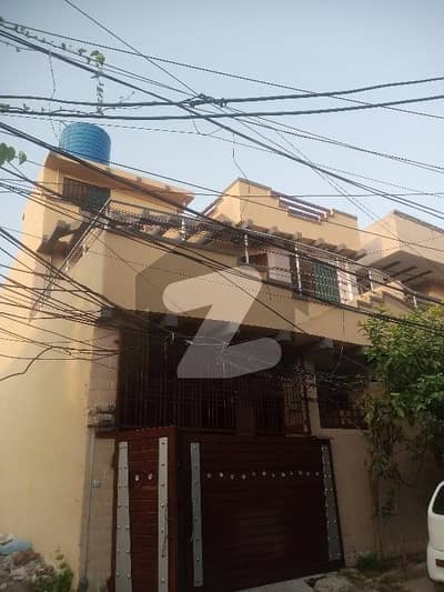 dubel uenit house for sale newlalazar rahaman road map approved ccb