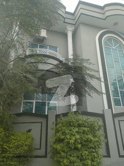 ڈیفنس