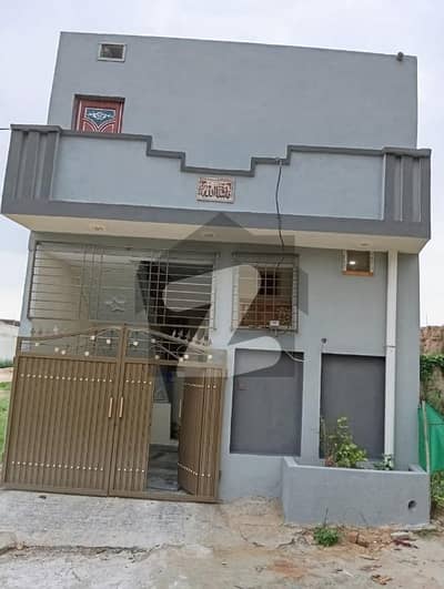 house for sale Adyala road near sahffi colney