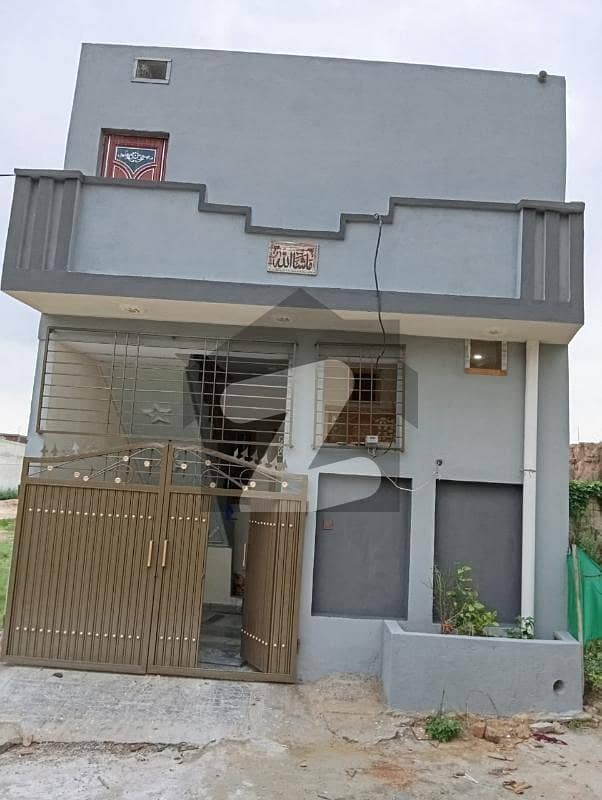 house for sale Adyala road near sahffi colney