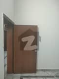 20 