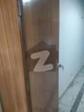 24 