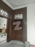 37 