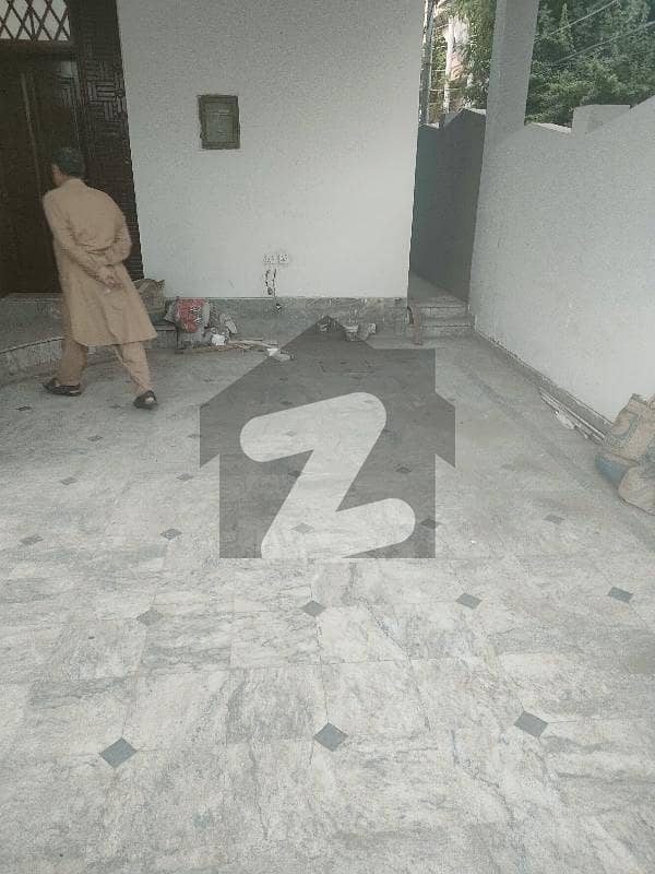 39 