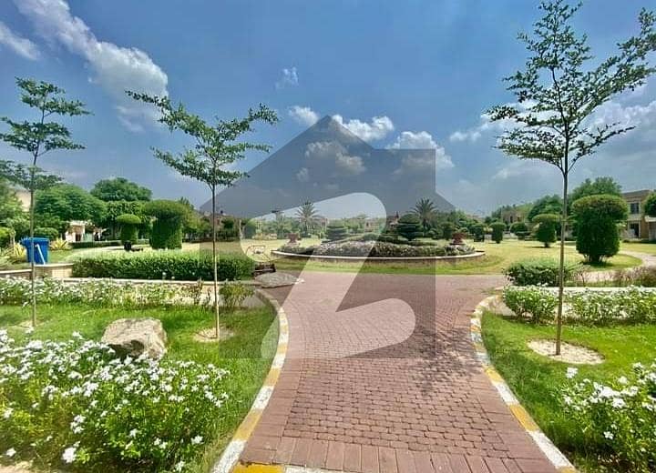 ڈریمز گارڈنز فیز 2 ڈریم گارڈنز,ڈیفینس روڈ,لاہور میں 5 مرلہ رہائشی پلاٹ 96.0 لاکھ میں برائے فروخت۔ ڈریمز گارڈنز فیز 2 ڈریم گارڈنز,ڈیفینس روڈ,لاہور میں 5 مرلہ رہائشی پلاٹ 96.0 لاکھ میں برائے فروخت۔