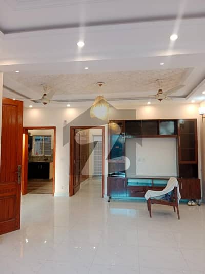 5 MARLA HOUSE FOR IN DREAM GARDENS LAHORE
