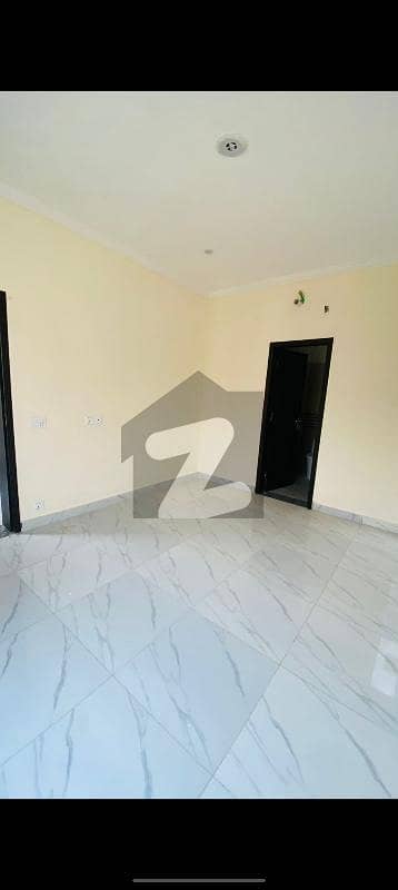 2 Bed Apartment For Sale In Bahria Orchard Ph 4