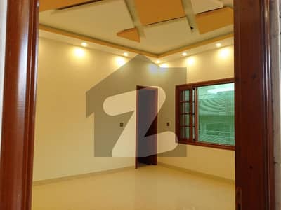 Gulshan