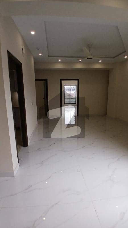 2 Bed Apartment For Sale In WARDA HAMNA Residencia 4 2 Bed Apartment For Sale In WARDA HAMNA Residencia 4