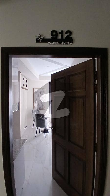 2 Bed Apartment For Sale In WARDA HAMNA Residencia 4 2 Bed Apartment For Sale In WARDA HAMNA Residencia 4