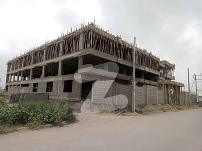 سعدی