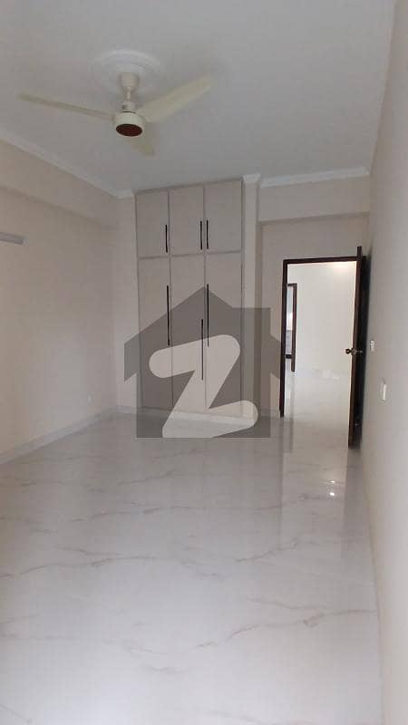 2 Bed Apartment For Sale In WARDA HAMNA Residencia 4 2 Bed Apartment For Sale In WARDA HAMNA Residencia 4