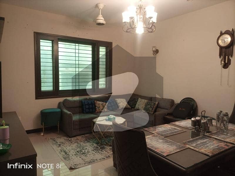 120 YARDS BUNGALOW FOR SALE WITH BASEMENT