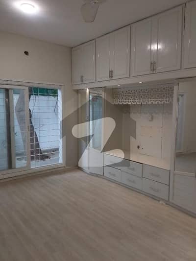 SITUATED IN PHASE PHASE 4 NOT IN PHASE 6 ( RENOVATED PORTION FOR RENT)
