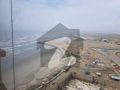 عمار کورل ٹاورز امارکریسنٹ بے,ڈی ایچ اے فیز 8,ڈی ایچ اے ڈیفینس,کراچی میں 3 کمروں کا 12 مرلہ فلیٹ 2.3 لاکھ میں کرایہ پر دستیاب ہے۔