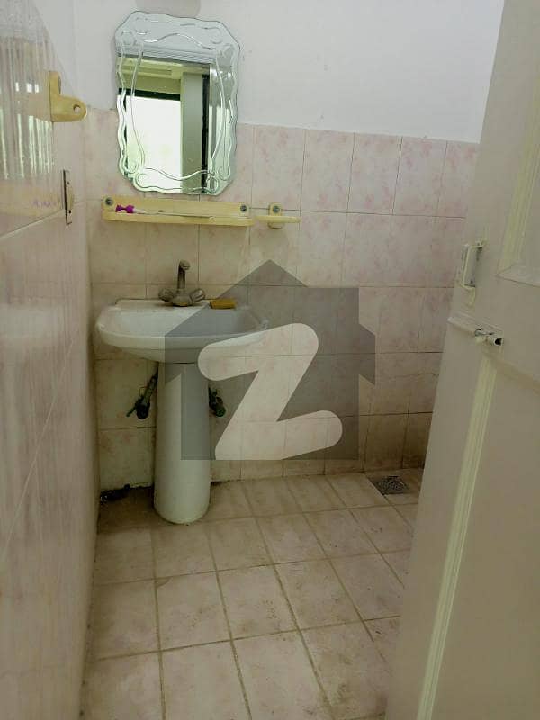 Office Space Available For Sale Office Space Available For Sale
