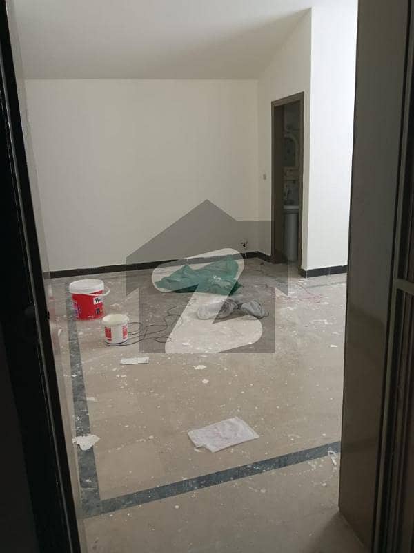 I-8 Good Location Upper Portion Available For Rent I-8 Good Location Upper Portion Available For Rent