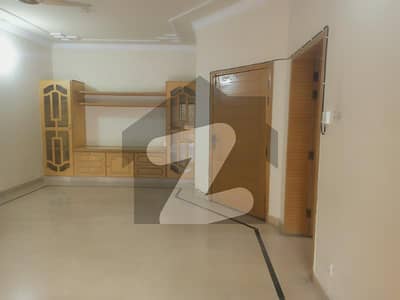 Shop Space Available For Sale