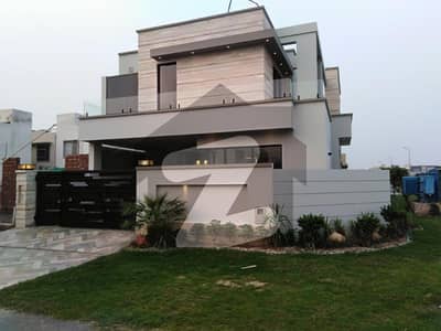 5-Marla Fully Renovated House For Sale At Top Location