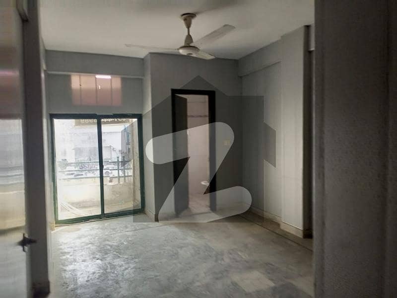 Office Space Available FOR Rent In Building Office Space Available FOR Rent In Building
