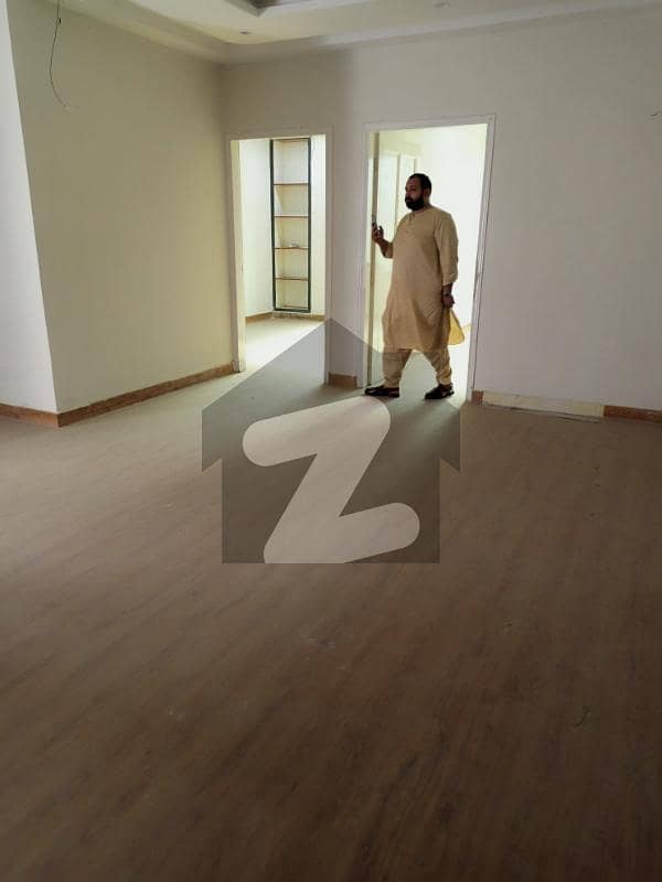 Office Space available for sale Office Space available for sale