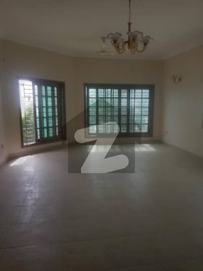 SINGLE STOREY INDEPENDENT BUNGALOW FOR RENT