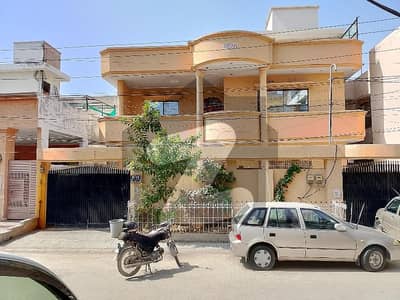 1st Floor Portion For Rent Gulshan Kaneez Fatima Block 1 Opposite Karachi Univerty Gate 1st Floor Portion For Rent Gulshan Kaneez Fatima Block 1 Opposite Karachi Univerty Gate