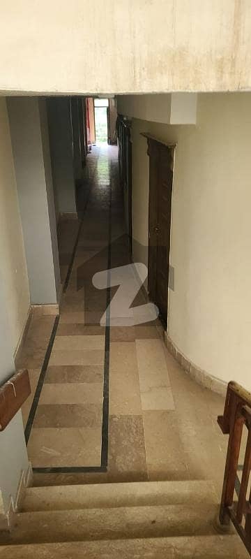 Plaza Available For Sale Khanna Pul Prime Location