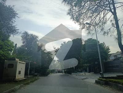 F 7/2 Old House Size 60*100 666 Square Yards.