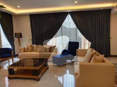 اوسٹر کورٹ لگزری ریزیڈینس ایم ایم عالم روڈ,گلبرگ,لاہور میں 2 کمروں کا 9 مرلہ فلیٹ 3.05 لاکھ میں کرایہ پر دستیاب ہے۔