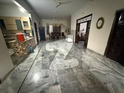 گوالیار